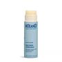 Imagem de Creme para Olhos Stick ATTITUDE Oceanly Phyto Calm 8ml - Sem Perfume
