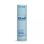 Imagem de Creme para Olhos Stick ATTITUDE Oceanly Phyto Calm 8ml - Sem Perfume