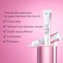 Imagem de Creme para Olhos StriVectin Anti-Rugas - 7ml