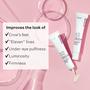 Imagem de Creme para Olhos StriVectin - Anti-rugas, Firmeza e Contra Olheiras (15ml)