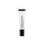 Imagem de Creme para Olhos The INKEY List com Cafeína - Reduz Olheiras e Inchaço (15ml)