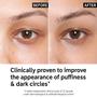 Imagem de Creme para Olhos The INKEY List com Cafeína - Reduz Olheiras e Inchaço (15ml)
