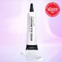 Imagem de Creme para Olhos The INKEY List com Cafeína - Reduz Olheiras e Inchaço (15ml)