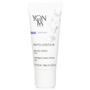 Imagem de Creme para Olhos Yonka Contours Phyto-Contour - Com Alecrim