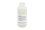 Imagem de Creme para Ondas Davines LOVE Weightless Curl Defining - 150ml
