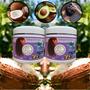 Imagem de Creme para Ondas VeruCurly Curl Defining - 2x 960ml - Define e Modela Cabelos Ondulados