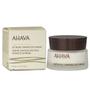 Imagem de Creme para os olhos Ahava Time To Revitalize Extreme Firming