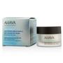 Imagem de Creme para os olhos Ahava Time To Smooth Aging Control Brightening