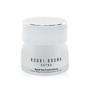 Imagem de Creme para os olhos Bobbi Brown Extra Repair Hialurônico 15mL