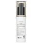 Imagem de Creme para os olhos COSRX Advanced Snail Peptide 73,6% Filtrate 25ml