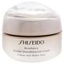 Imagem de Creme para os olhos Duo Shiseido Benefiance Wrinkle Smoothing