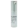 Imagem de Creme para os olhos Elemis Pro-Collagen Eye Renewal 15 mL unissex