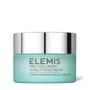 Imagem de Creme para os olhos ELEMIS Pro-Collagen Vitality Restorative 15mL