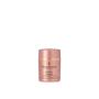 Imagem de Creme para os olhos Elizabeth Arden Retinol Ceramide Fine Line Wrinkle