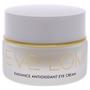 Imagem de Creme para os olhos Eve Lom Radiance Antioxidante 15mL