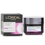 Imagem de Creme para os olhos L'Oreal Youth Code Skin Activating Ferment