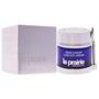 Imagem de Creme para os olhos La Prairie Luxe Remastered Caviar Premier 20mL