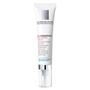 Imagem de Creme para os olhos La Roche-Posay Redermic R Eyes Retinol 15mL