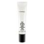 Imagem de Creme Para Os Olhos MAC - Fast Response