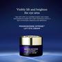 Imagem de Creme para os olhos Neal's Yard Remedies Frankincense Intense Lift 15g