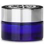 Imagem de Creme para os olhos Neal's Yard Remedies Frankincense Intense