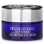 Imagem de Creme para os olhos Neal's Yard Remedies Frankincense Intense