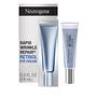 Imagem de Creme para os olhos Neutrogena Retinol Rapid Wrinkle Repair 15mL