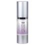 Imagem de Creme para os olhos NOW Solutions Correcting Tighten Brighten 30mL