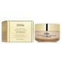 Imagem de Creme para os olhos Ottie Gold Prestige Resilience Lifting 30mL