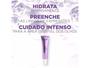 Imagem de Creme para os Olhos Revitalift Hialurônico - Loreal Paris 15g