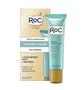 Imagem de Creme para os olhos RoC Multi Correxion Hydrate + Plump 15mL