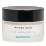 Imagem de Creme para os olhos Skin Ceuticals A.G.E. Eye Complex