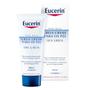 Imagem de Creme para os pé 10% ureia eucerin - creme para os pés - 100ml