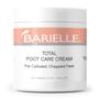 Imagem de Creme para os pés Barielle Total Foot Care Cream 355ml