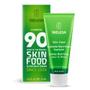 Imagem de Creme para Pele Weleda - 2,5 oz (Pacote com 6)