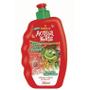 Imagem de Creme Para Pentear Acqua Kids 250ml