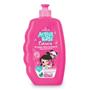 Imagem de Creme para Pentear Acqua Kids Luluca 250ml