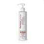 Imagem de Creme Para Pentear Acquaflora Forma Curvas - 4ABC 480ml