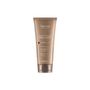 Imagem de Creme Para Pentear Amend Expertise 180g Complete Repair