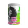 Imagem de Creme Para Pentear Antiqueda Force Cream Soul Power 800G