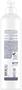 Imagem de Creme para Pentear Cabelo Cacheado Dove Texturas Reais 355ml