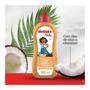 Imagem de Creme Para Pentear Cachinhos Poderosos 360ml  Huggies