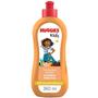 Imagem de Creme Para Pentear Cachinhos Poderosos 360ml  Huggies