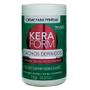 Imagem de Creme Para Pentear Cachos Definidos 1Kg Keraform Skafe