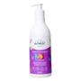 Imagem de Creme Para Pentear Crespinhos Kids 500ml - BETOBITA