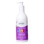 Imagem de Creme Para Pentear Crespinhos Linha Kids 500mL - BetoBita