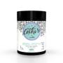 Imagem de Creme para Pentear Crespos Vibrante Amo Cachos 1 KG