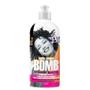 Imagem de Creme Para Pentear Curly Cream Bomb 500ml - Soul Power