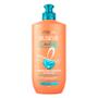 Imagem de Creme Para Pentear Elseve Cachos Longos Dos Sonhos 250ml