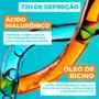 Imagem de Creme Para Pentear Elseve Cachos Longos Dos Sonhos 250ml